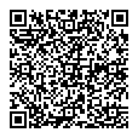 79506293278