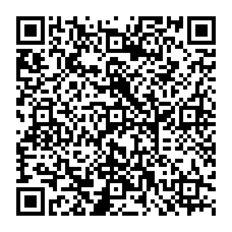 79506293280