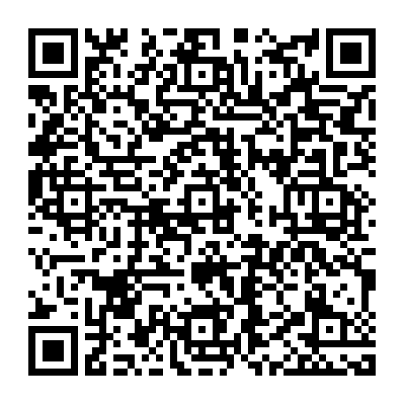 79506293288
