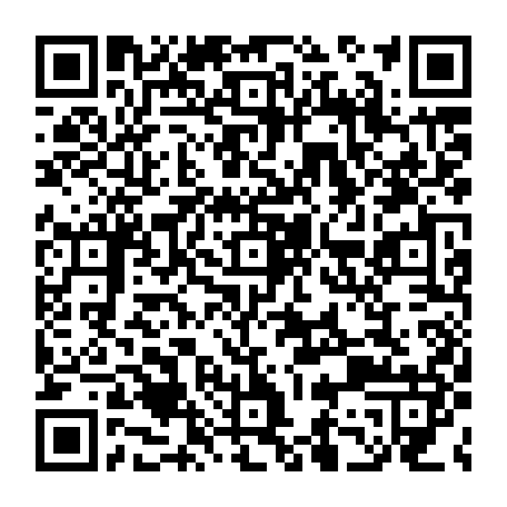 79506293294