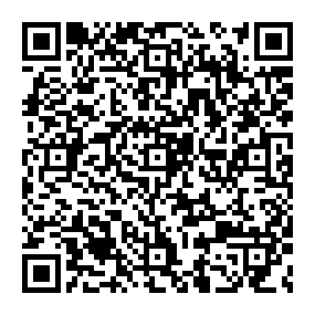 79506293299