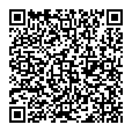79506293307