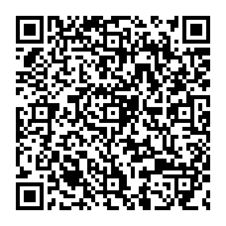 79506293312