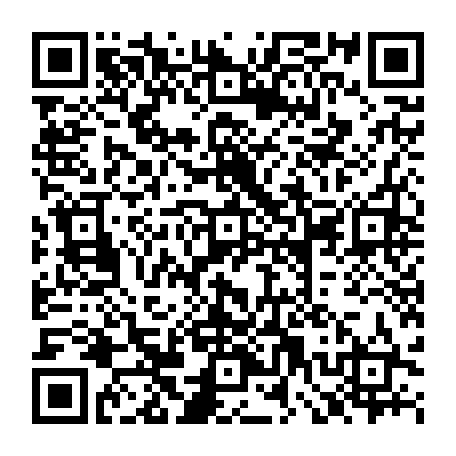 79506293318