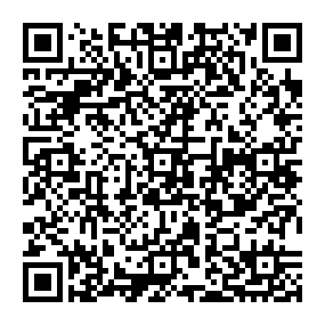 79506293319
