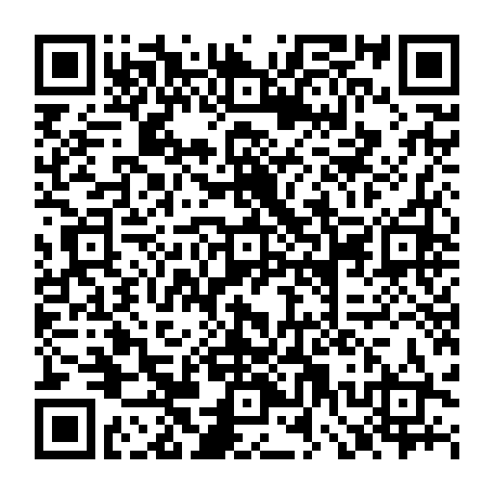 79506293321