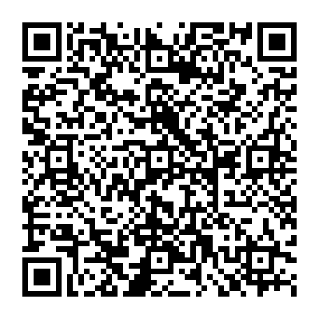 79506293328