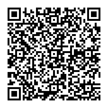 79506293332