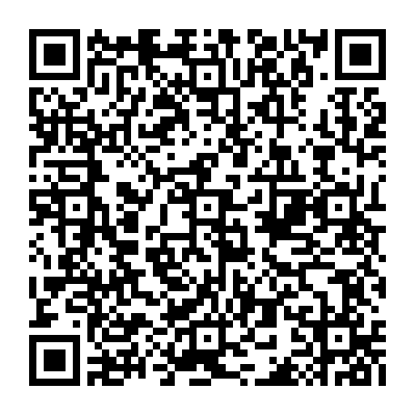 79506293338