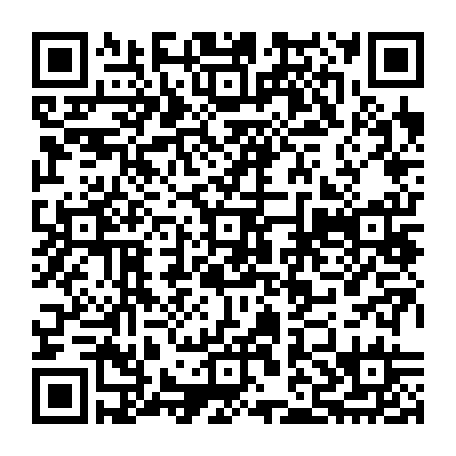 79506293346