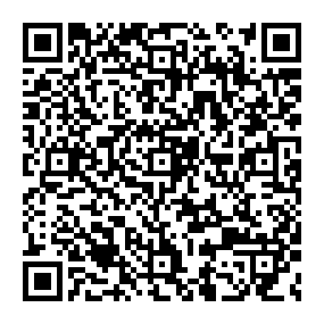 79506293352