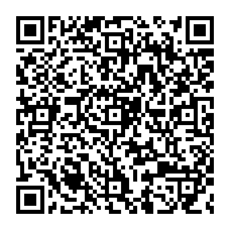 79506293361