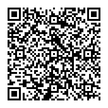 79506293373