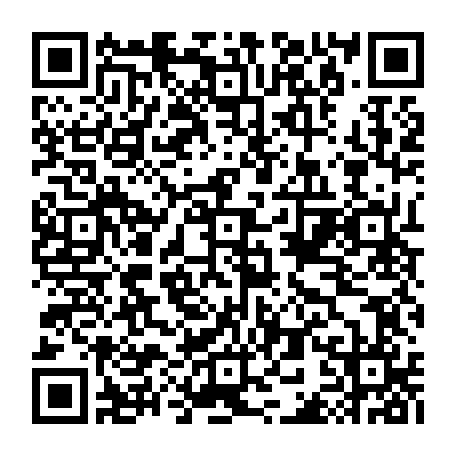 79506293384