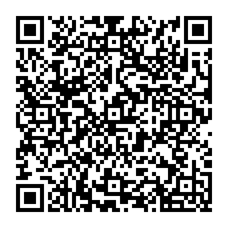 79506293387
