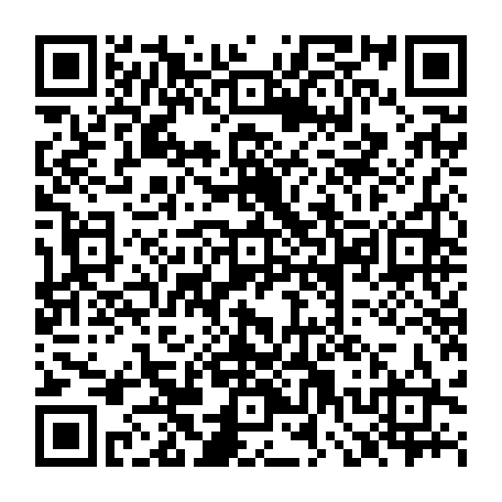 79506293702