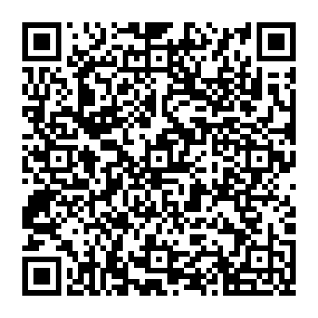 79506293706