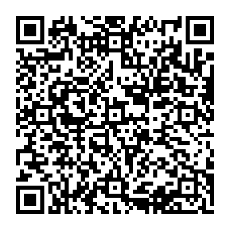 79506293715