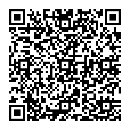 79506293722