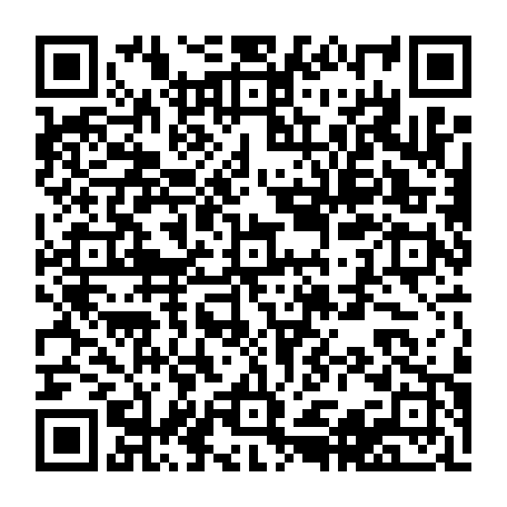 79506293732