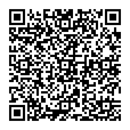 79506293746