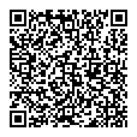 79506293753