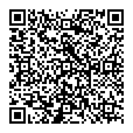 79506293765