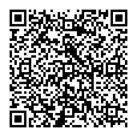 79506293781