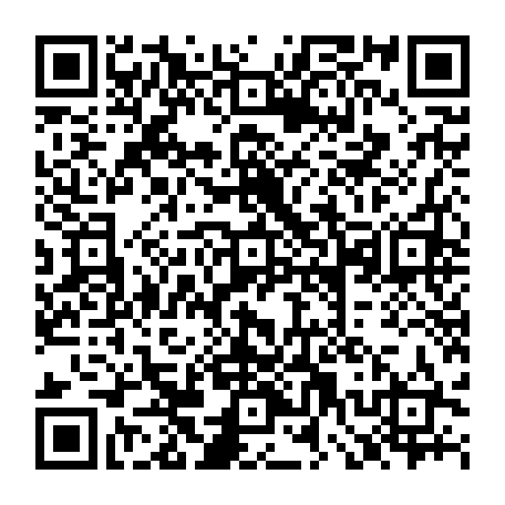 79506293782