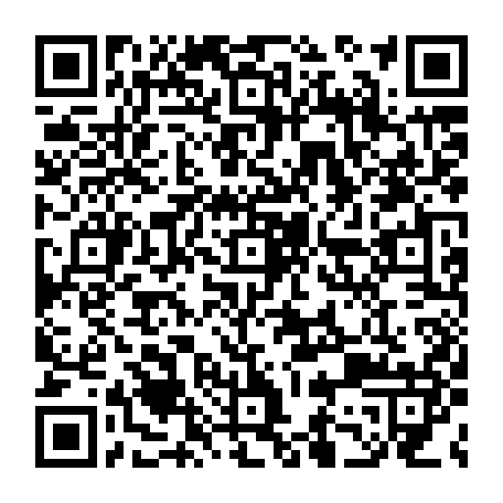 79506293785