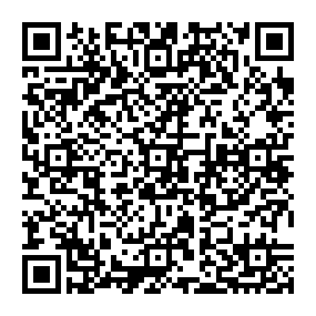 79506293803