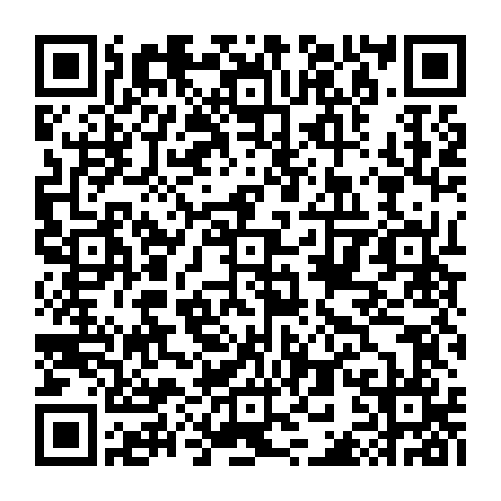 79506293812