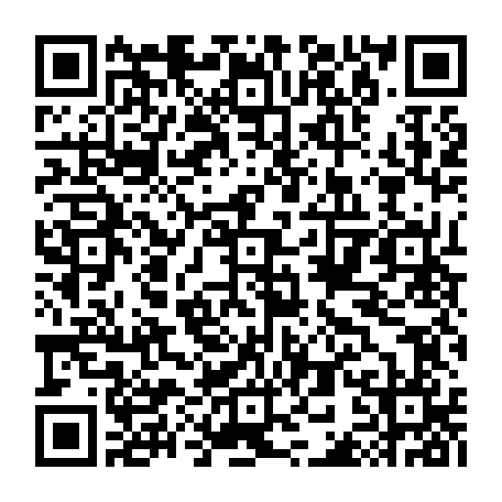 79506293824