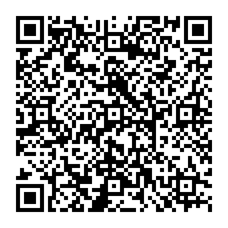 79506293826