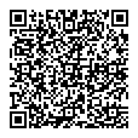 79506293827