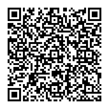 79506293829