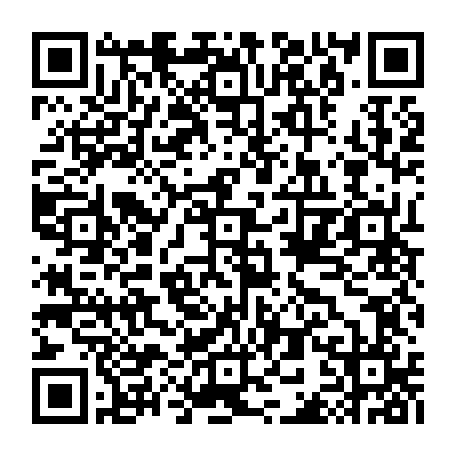 79506293832