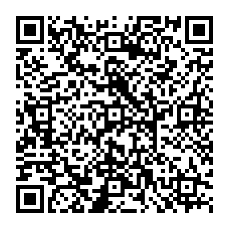79506293842