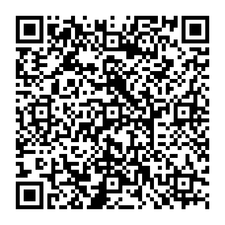 79506293849