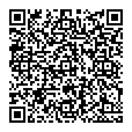 79506293850