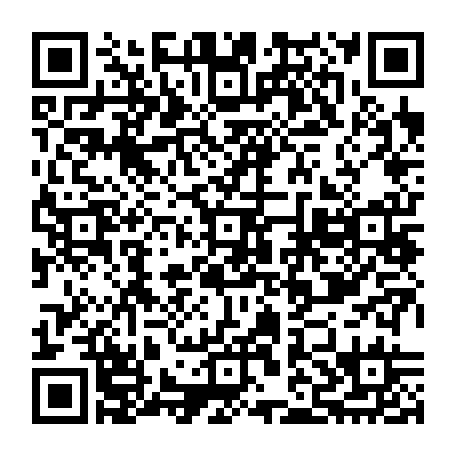 79506293851