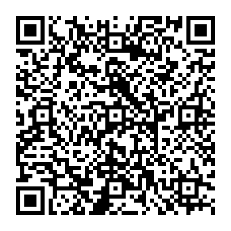 79506293859