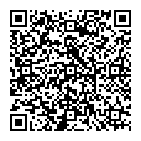 79506293866