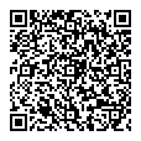 79506293880