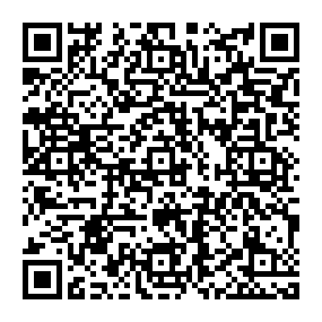 79506293888