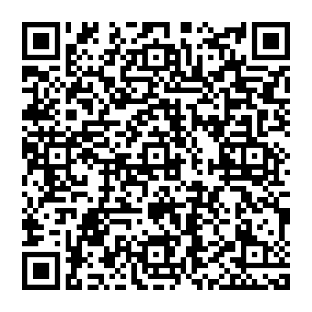 79506293906
