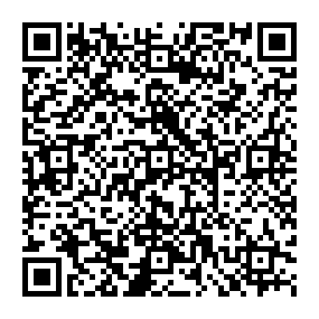 79506293919