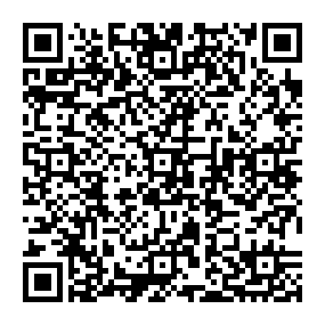 79506293920