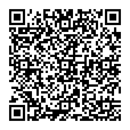 79506293929