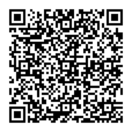 79506293945